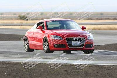 media/Nov-23-2024-Audi Club (Sat) [[15daef888f]]/C Group/Session 2 (Cotton Corners)/